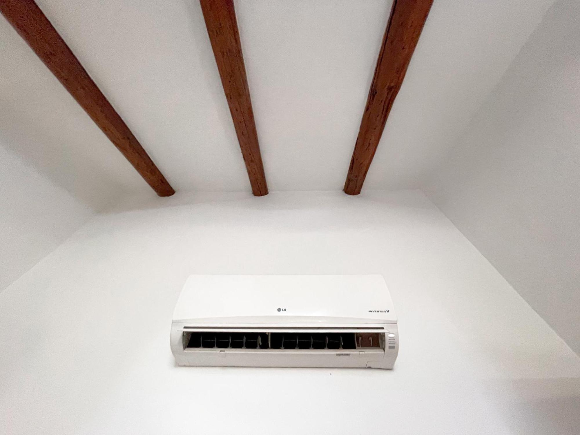 The Urban Nest Apartment Milan Luaran gambar